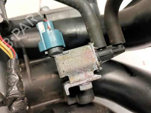 Used Electronic module Electronic module SUBARU TRIBECA (B9) 3.0 (WXE) (250 hp) 34840246 34840246