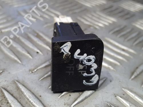 Used Switch Switch 35711759 35711759