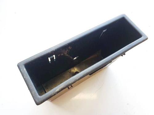 Porta-luvas Porta-luvas OPEL ASTRA G Hatchback (T98) 2.0 DTI 16V (F08, F48) (101 hp) 34960707 34960707