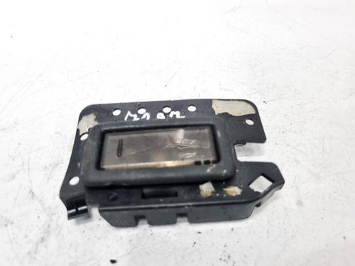 Kabinelys LAND ROVER RANGE ROVER EVOQUE (L551) 1.5 P300e Hybrid 4x4 | BP35138341I8 - Image 2