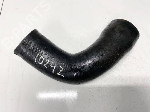 Used Pipe Pipe 32573384 32573384
