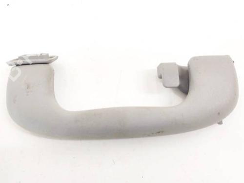 Used Interior roof handle Interior roof handle 35308336 35308336