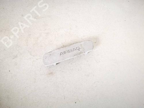 other-peugeot-206-sw-2ek-2002-35284651 main image