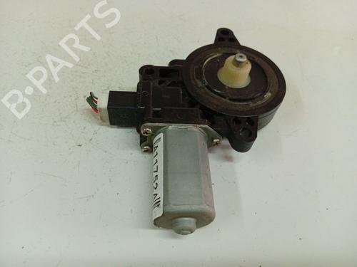 Right rear window motor MAZDA 6 Hatchback (GH) 2.0 MZR-CD (GH14) | BP39575427E22 - Image 3