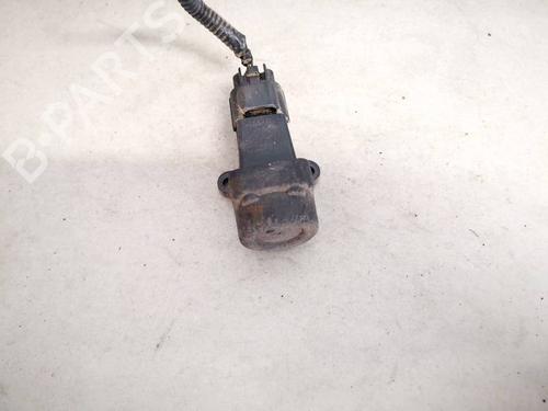 Used Electronic module Electronic module 35322427 35322427