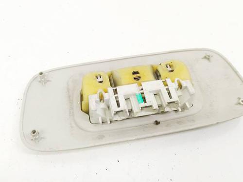 Innerbelysning PEUGEOT 807 (EB_) 2.2 HDi | BP35123840I8 - Image 2