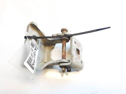 hingedoor-check-strap-peugeot-407-6d_-2004-2005-2006-2007-2008-2009-2010-2011-32533176 main image