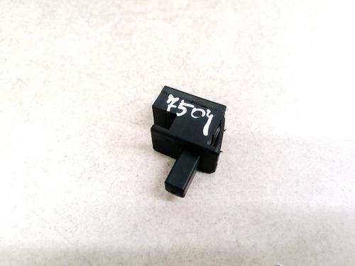 Used Electronic module Electronic module 35476437 35476437
