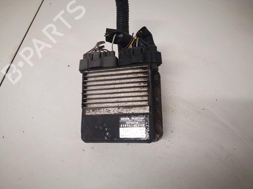 Used Control unit Control unit 35483945 35483945