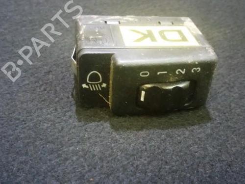 Used Switch Switch OPEL SINTRA (APV) 2.2 DTI (116 hp) 35664969 35664969