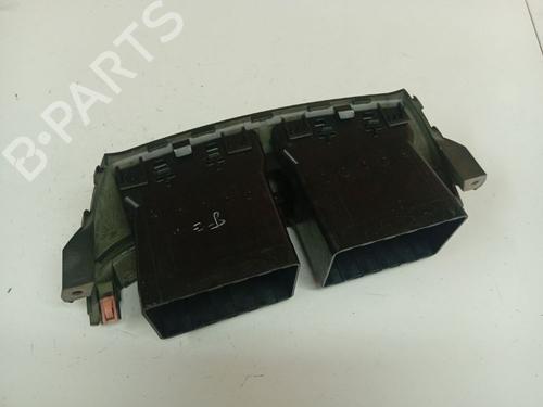 Air vent NISSAN PIXO (UA0) 1.0 | BP37655709I21 - Image 3