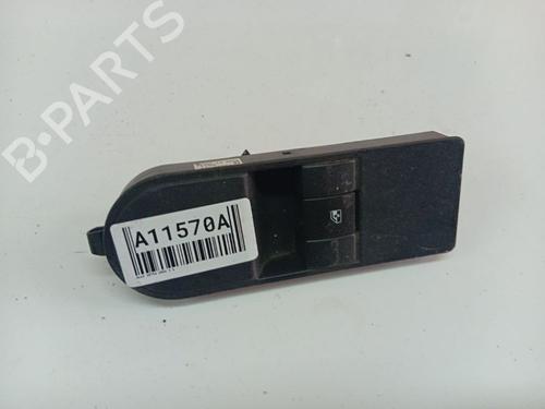 Used Switch Switch 37094024 37094024