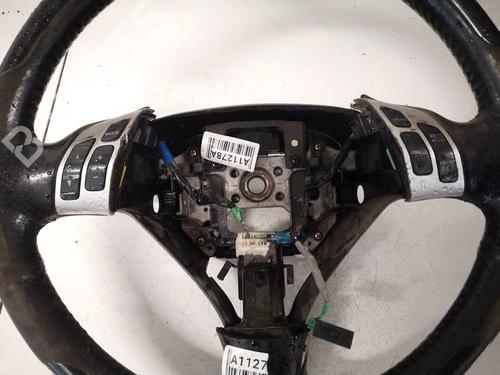 Used Steering wheel controls Steering wheel controls 36688663 36688663