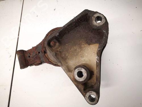 Used Engine mount Engine mount OPEL SIGNUM Hatchback (Z03) 1.9 CDTI (F48) (150 hp) 32941964 32941964