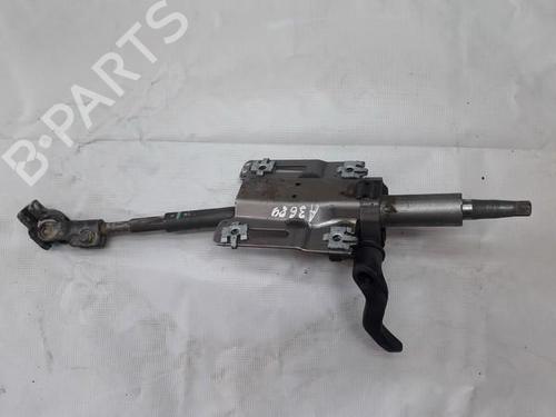 Steering column HONDA CR-V II (RD_) 2.0 (RD5) | BP35836773M21 - Image 2