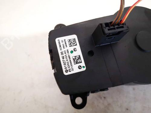 Switch BMW 5 (F10) 520 d | BP35111560I30 - Image 3