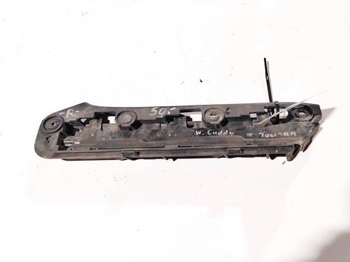 Used Front bumper bracket Front bumper bracket 35181153 35181153