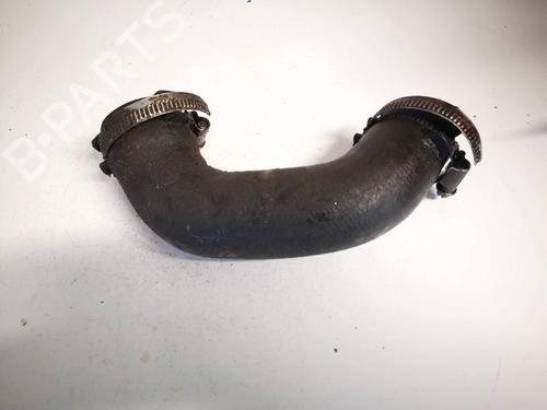 BP32549825M125 main image