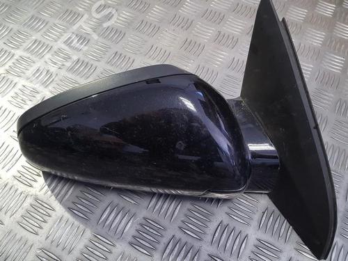 Used Right mirror Right mirror OPEL VECTRA C (Z02) 1.8 (F69) (140 hp) 35672703 35672703