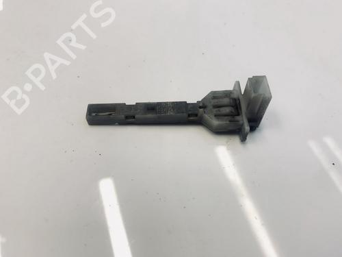 Used Electronic module Electronic module BMW 3 Touring (E46) 320 d (136 hp) 35550354 35550354