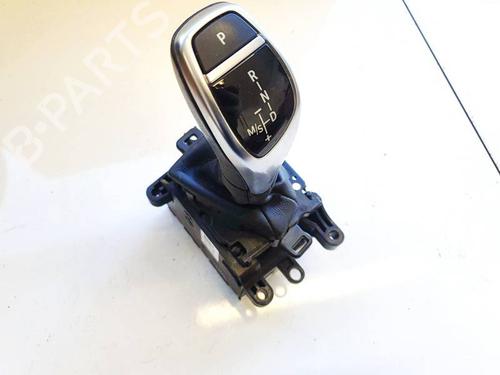Used Gear lever Gear lever 35272680 35272680