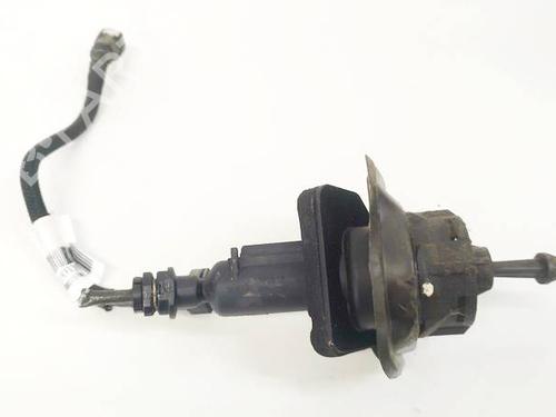 Used Clutch slave cylinder Clutch slave cylinder MAZDA 3 (BK) 1.6 (BK14) (105 hp) 35097907 35097907