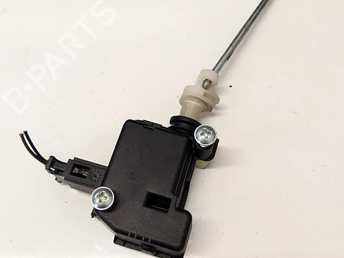 Used Fuel door actuator Fuel door actuator 36822952 36822952