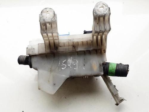 Fuse box NISSAN ALMERA II Hatchback (N16) 2.2 Di | BP33525408E1 - Image 2