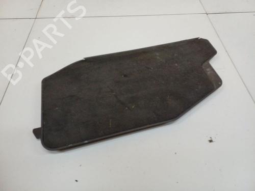 Used Boot lining Boot lining 38916749 38916749