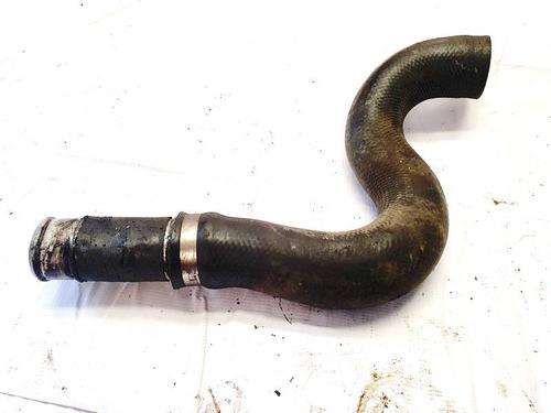 Used Pipe Pipe HONDA CR-V III (RE_) 2.2 i-CTDi 4WD (RE6) (140 hp) 32602271 32602271