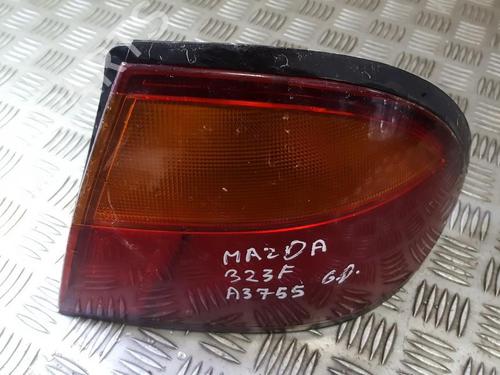right-taillight-mazda-323-p-v-ba-1996-1997-1998-35681552 main image
