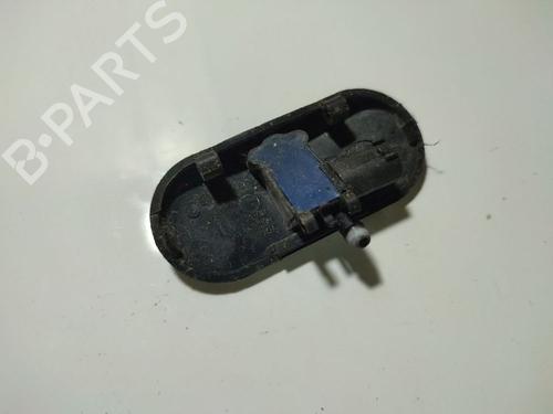 Washer pump AUDI A3 (8P1) 2.0 TDI | BP34971260E24 - Image 3