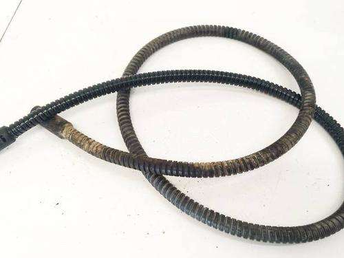 Electronic module PEUGEOT 508 I (8D_) 1.6 HDi | BP35131674M83 - Image 3
