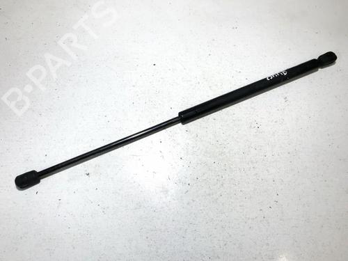 Used Tailgate lift support Tailgate lift support CITROËN XSARA (N1) 1.8 i Aut. (101 hp) 35839846 35839846
