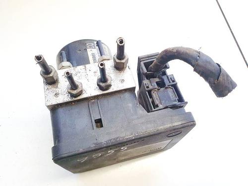 ABS pump CHEVROLET CRUZE (J300) 2.0 CDI | BP35137556M43 - Image 2