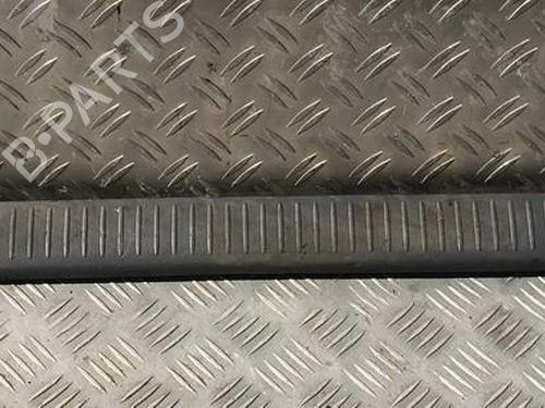 other-toyota-rav-4-ii-_a2_-2000-2001-2002-2003-2004-2005-35834774 main image