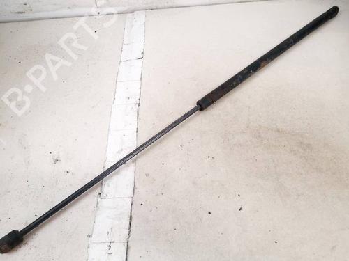 tailgate-lift-support-vw-golf-v-1k1-2003-2004-2005-2006-2007-2008-2009-2010-35368724 main image