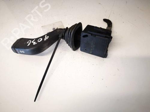 Used Warning switch Warning switch 35268268 35268268