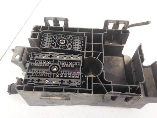 Used Fuse box Fuse box OPEL ASTRA J (P10) 1.7 CDTI (68) (131 hp) 32949031 32949031