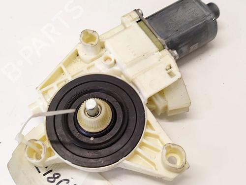 Used Left front window motor Left front window motor 38798720 38798720