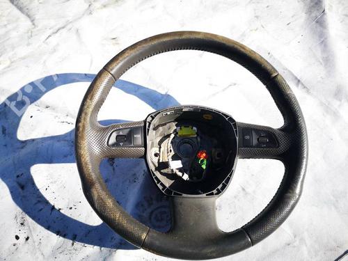 Used Steering wheel Steering wheel 34775889 34775889