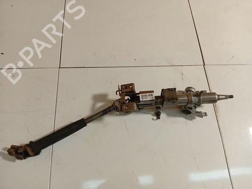 Used Steering column Steering column 34839827 34839827