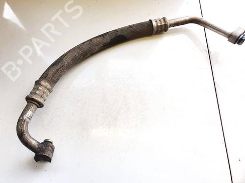 AC pipe DODGE JOURNEY 2.0 CRD | BP32601580M126