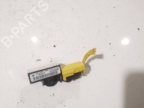 Electronic module HONDA CIVIC VIII Saloon (FD, FA) 1.3 IMA (FA3, FD3) | BP33489855M83 - Image 2