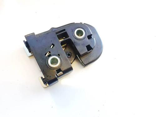 Módulo eletrónico Módulo eletrónico SUBARU TRIBECA (B9) 3.0 (WXE) (250 hp) 35317410 35317410