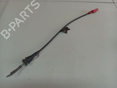 Kabel Kabel 38630158 38630158