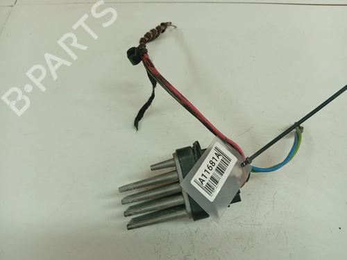 Résistance de chauffage Résistance de chauffage 38299929 38299929