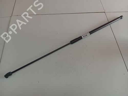 Used Tailgate lift support Tailgate lift support VW GOLF VI (5K1) 1.4 TSI (160 hp) 39895490 39895490