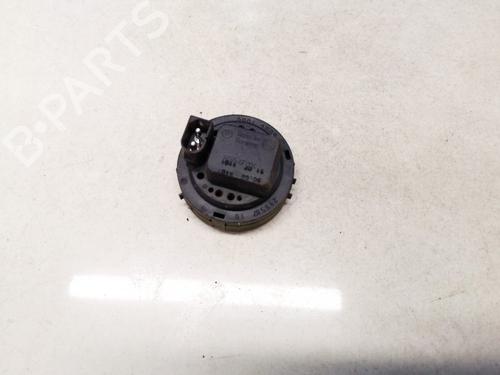 Used Other Other OPEL INSIGNIA A (G09) 1.8 (68) (140 hp) 33107129 33107129