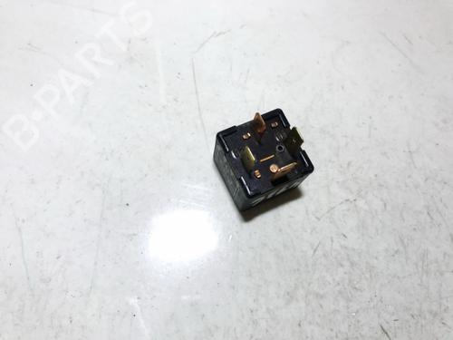 Electronic sensor AUDI A4 B5 (8D2) 1.9 TDI | BP33515836M84 - Image 2